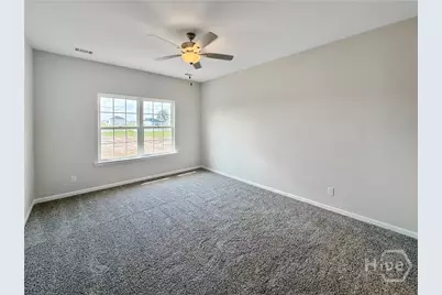 493 Buckhead Loop SE, Allenhurst, GA 31301 - Photo 7