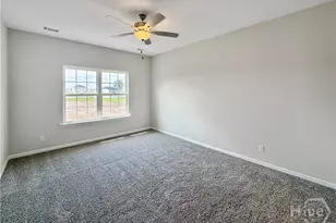 493 Buckhead Loop SE, Allenhurst, GA 31301 - Photo 7