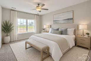 493 Buckhead Loop SE, Allenhurst, GA 31301 - Photo 13