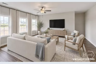 493 Buckhead Loop SE, Allenhurst, GA 31301 - Photo 3