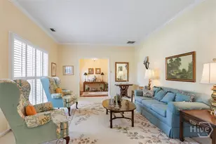 401 Jackson Woods Blvd, Savannah, GA 31405 - Photo 5