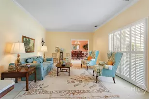 401 Jackson Woods Blvd, Savannah, GA 31405 - Photo 9