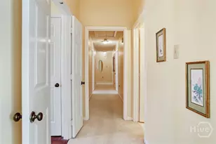 401 Jackson Woods Blvd, Savannah, GA 31405 - Photo 29