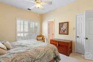 401 Jackson Woods Blvd, Savannah, GA 31405 - Photo 25