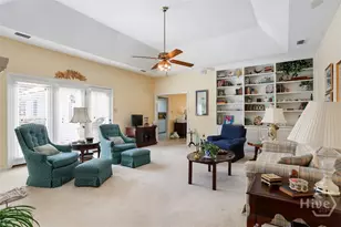 401 Jackson Woods Blvd, Savannah, GA 31405 - Photo 3