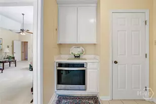 401 Jackson Woods Blvd, Savannah, GA 31405 - Photo 17