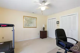 401 Jackson Woods Blvd, Savannah, GA 31405 - Photo 11