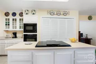 401 Jackson Woods Blvd, Savannah, GA 31405 - Photo 15