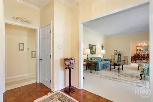 401 Jackson Woods Blvd, Savannah, GA 31405 - Photo 7