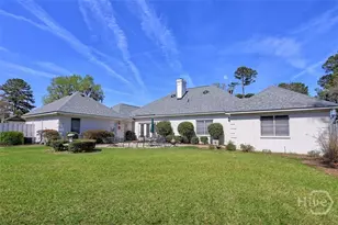 401 Jackson Woods Blvd, Savannah, GA 31405 - Photo 31