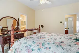 401 Jackson Woods Blvd, Savannah, GA 31405 - Photo 27
