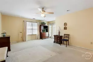 401 Jackson Woods Blvd, Savannah, GA 31405 - Photo 19