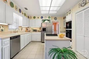 401 Jackson Woods Blvd, Savannah, GA 31405 - Photo 13
