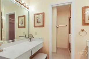 401 Jackson Woods Blvd, Savannah, GA 31405 - Photo 23