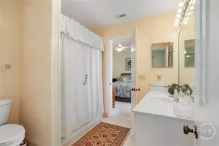 401 Jackson Woods Blvd, Savannah, GA 31405 - Photo 21