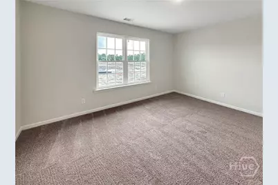 73 Turkey Shoot Court NE, Ludowici, GA 31316 - Photo 13