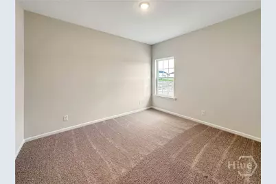 73 Turkey Shoot Court NE, Ludowici, GA 31316 - Photo 7