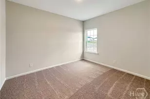 73 Turkey Shoot Ct NE, Ludowici, GA 31316 - Photo 7