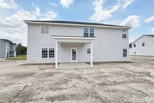 73 Turkey Shoot Ct NE, Ludowici, GA 31316 - Photo 29