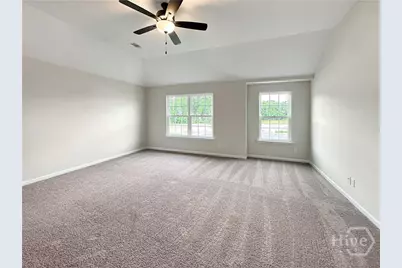 73 Turkey Shoot Court NE, Ludowici, GA 31316 - Photo 9