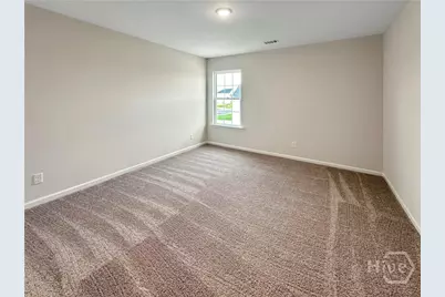 73 Turkey Shoot Court NE, Ludowici, GA 31316 - Photo 23