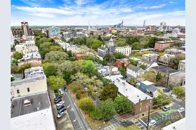 414 E Liberty Street, Savannah, GA 31401 - Photo 35