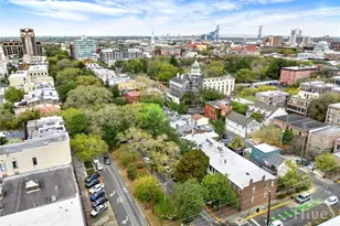 414 E Liberty St, Savannah, GA 31401 - Photo 35