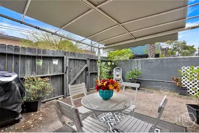 414 E Liberty Street, Savannah, GA 31401 - Photo 29