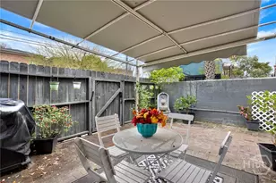 414 E Liberty St, Savannah, GA 31401 - Photo 29