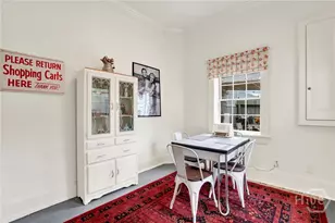 414 E Liberty St, Savannah, GA 31401 - Photo 27