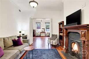 414 E Liberty St, Savannah, GA 31401 - Photo 5