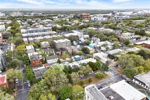 414 E Liberty St, Savannah, GA 31401 - Photo 39