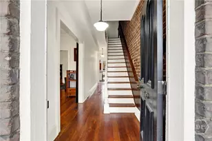 414 E Liberty St, Savannah, GA 31401 - Photo 15
