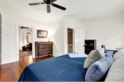 414 E Liberty Street, Savannah, GA 31401 - Photo 23