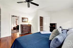414 E Liberty St, Savannah, GA 31401 - Photo 23