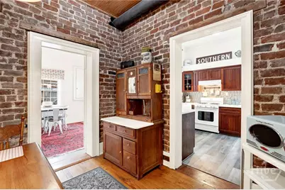 414 E Liberty Street, Savannah, GA 31401 - Photo 7
