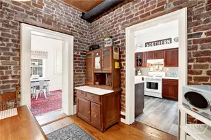 414 E Liberty St, Savannah, GA 31401 - Photo 7