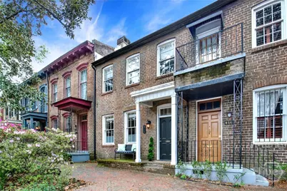414 E Liberty Street, Savannah, GA 31401 - Photo 41