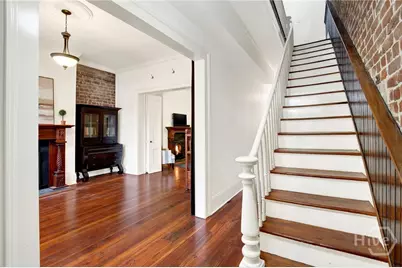 414 E Liberty Street, Savannah, GA 31401 - Photo 3