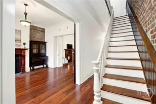414 E Liberty St, Savannah, GA 31401 - Photo 3