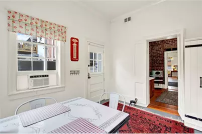 414 E Liberty Street, Savannah, GA 31401 - Photo 17