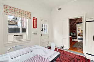 414 E Liberty St, Savannah, GA 31401 - Photo 17