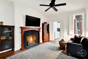 414 E Liberty St, Savannah, GA 31401 - Photo 11