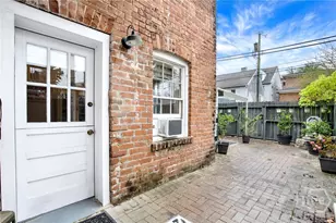 414 E Liberty St, Savannah, GA 31401 - Photo 33