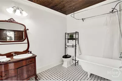 414 E Liberty Street, Savannah, GA 31401 - Photo 19