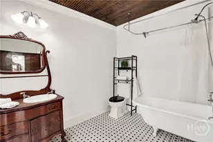 414 E Liberty St, Savannah, GA 31401 - Photo 19