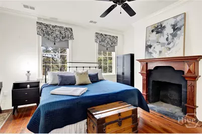 414 E Liberty Street, Savannah, GA 31401 - Photo 13