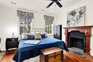 414 E Liberty St, Savannah, GA 31401 - Photo 13