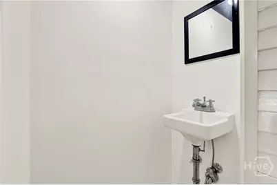 414 E Liberty Street, Savannah, GA 31401 - Photo 21