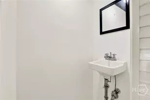 414 E Liberty St, Savannah, GA 31401 - Photo 21